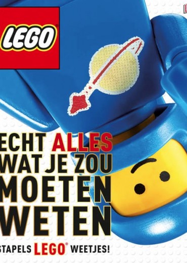 echt alles wat je zou moeten weten stripweb