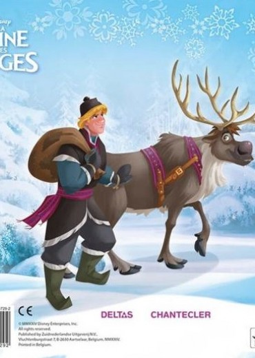 disney frozen color fun stripweb 1