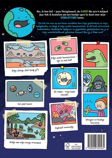 ONZE_AARDE_STRIPWEB_1