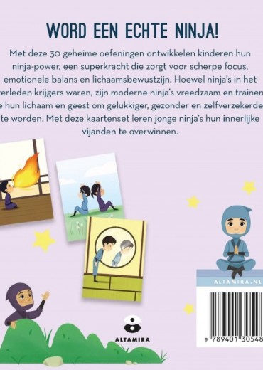 ninja power stripweb 1