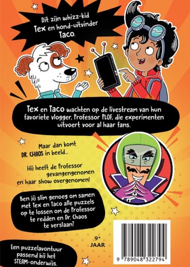 tex-taco-stripweb.jpg-cover