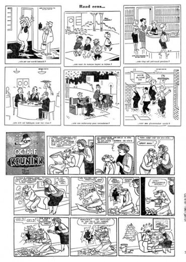 Marc-Sleen-in-Ons-Zondagsblad-4-1