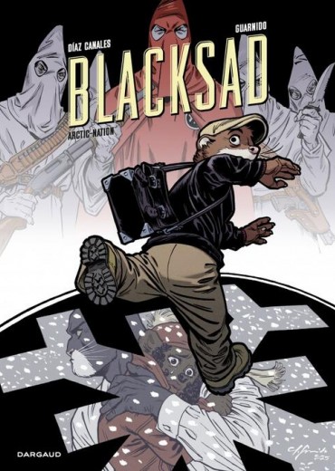 Blacksad-2