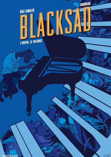 BLACKSAD_LUXE_4