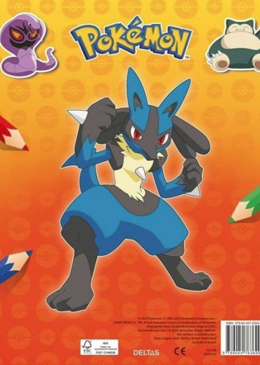 pokemon sticker parade stripweb 1