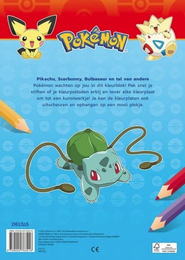 pokemon color stripweb 1