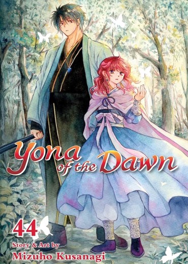 81d+lhNdDqL._AC_UF1000,1000_QL80_DpWeblab_