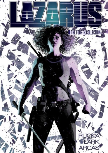 lazarus-the-fourth-collection-9781534335912_xlg