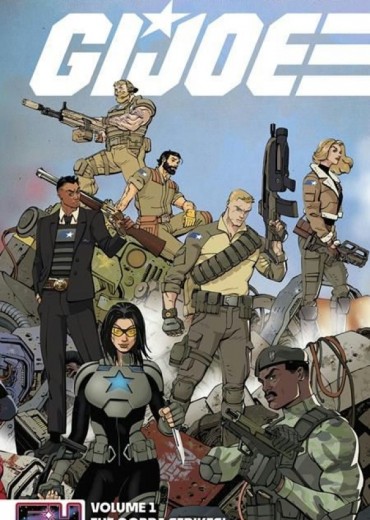 g-i-joe-tp-vol-1_fcfddc6229