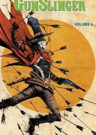 gunslinger-spawn-volume-6-9781534335042_hr