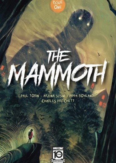 mad-cave-studios-comic-books-mammoth-1-of-5-cvr-b-jessica-fong-var-60194704600900121-0424ma444-40713373909244_450x