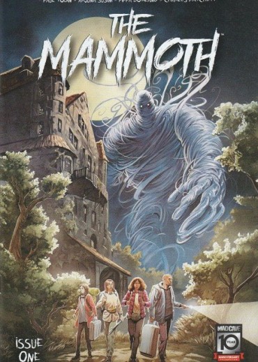 f40c3c2b6336a822f00f45b1c88d38ea_xl