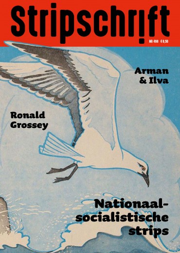 STRIPSCHRIFT_498