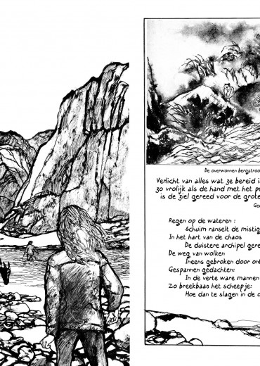 de-doortocht-stripweb-baudouin-5