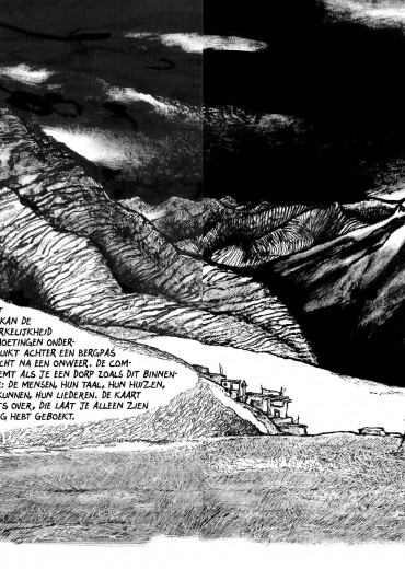 de-doortocht-stripweb-baudouin-3