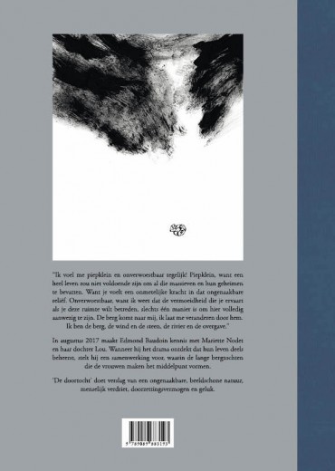 de-doortocht-stripweb-baudouin-2