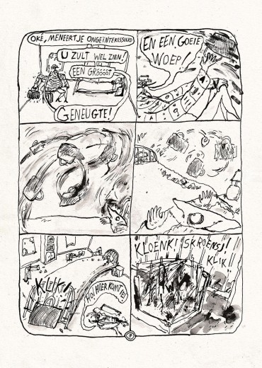 Gniffelen-in-t-Blauw-10