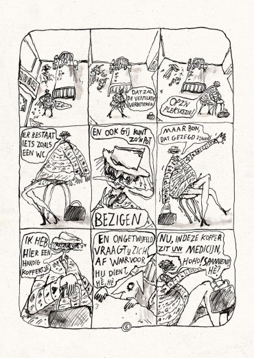 Gniffelen-in-t-Blauw-9