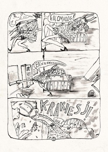 Gniffelen-in-t-Blauw-8