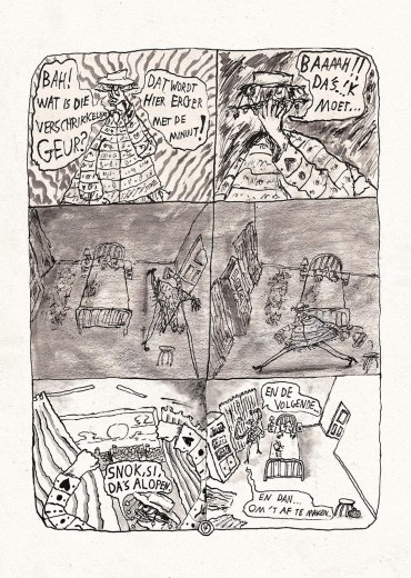 Gniffelen-in-t-Blauw-7