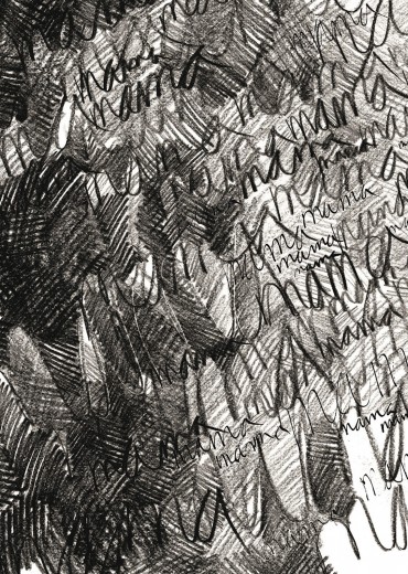 Mijn-Moeder-Is-een-Mens-14