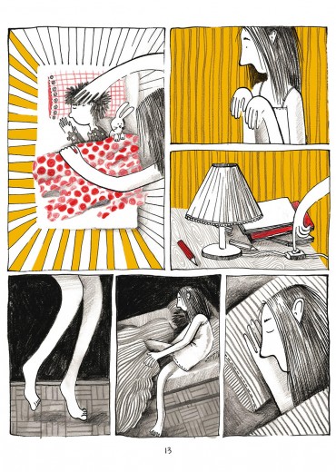 Mijn-Moeder-Is-een-Mens-13