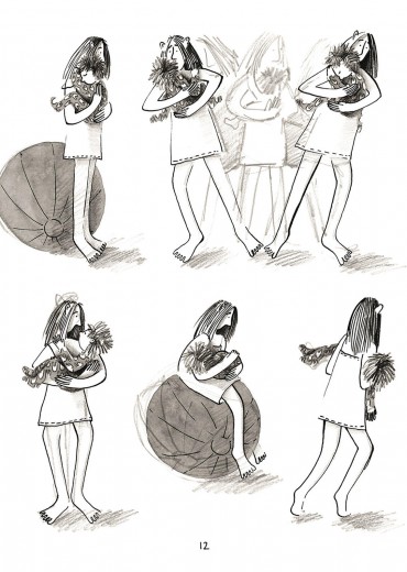 Mijn-Moeder-Is-een-Mens-12