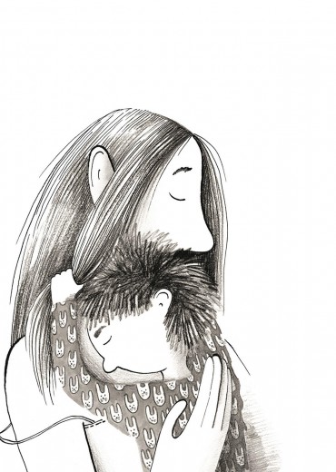 Mijn-Moeder-Is-een-Mens-11