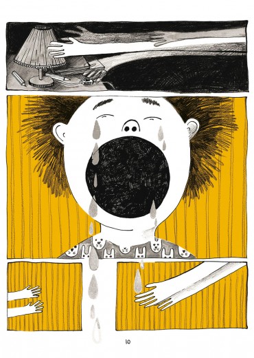 Mijn-Moeder-Is-een-Mens-10