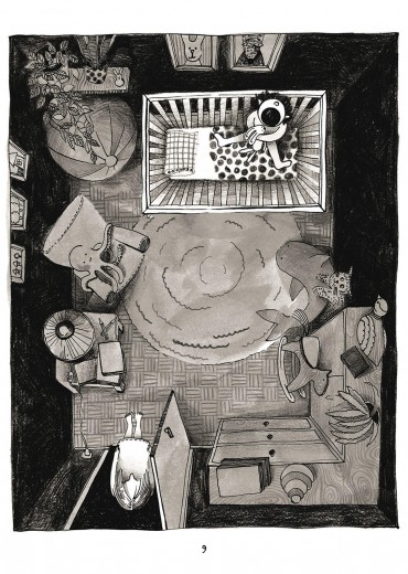 Mijn-Moeder-Is-een-Mens-9