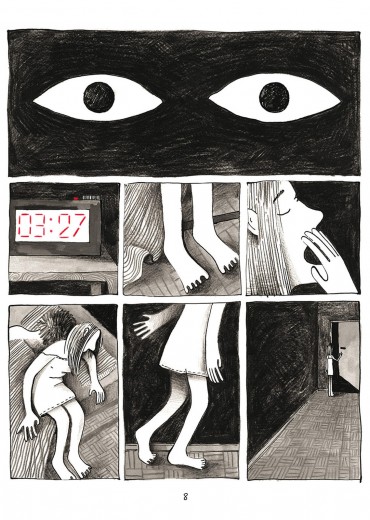 Mijn-Moeder-Is-een-Mens-8