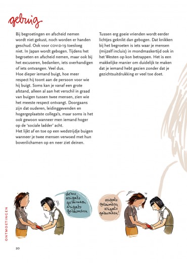 Eerste-Hulp-bij-Japan-20