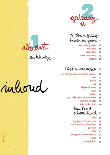 Eerste-Hulp-bij-Japan-4