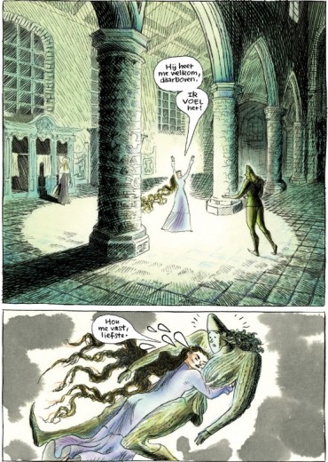 fiere margriet stripweb 4