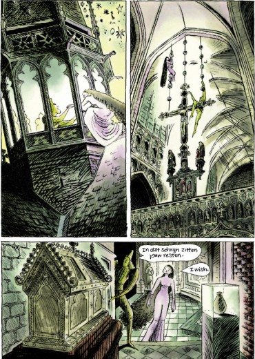 fiere margriet stripweb 3