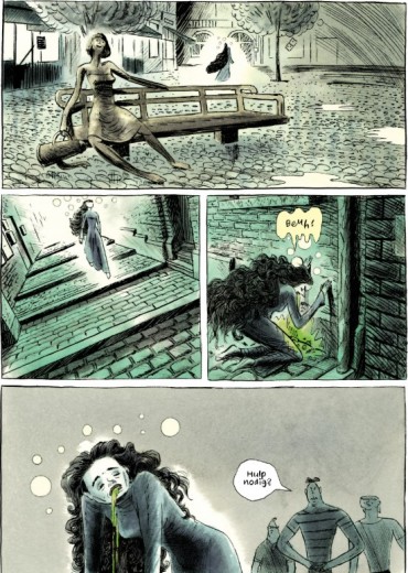 fiere margriet stripweb 2