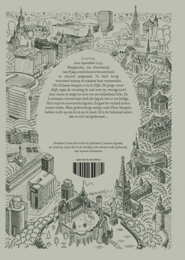 fiere margriet stripweb 1