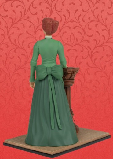 rose prairie figurine stripweb 4