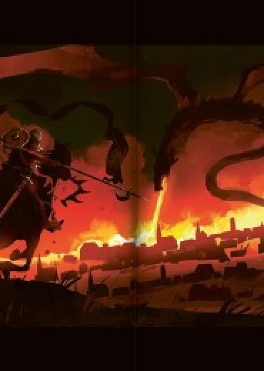 incendium stripweb 4