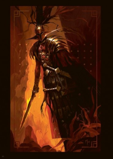 incendium stripweb 3