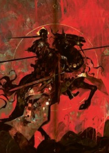 incendium stripweb 2