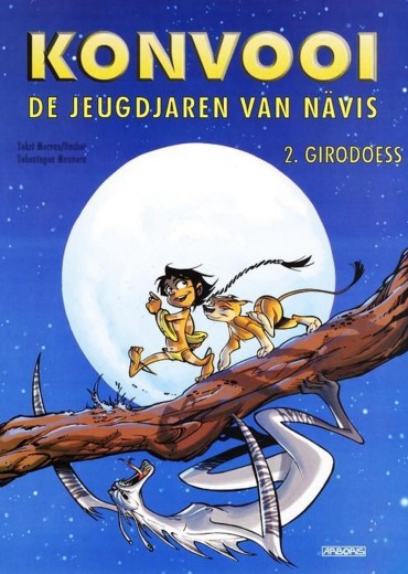 konvooi-stripweb-navis-2