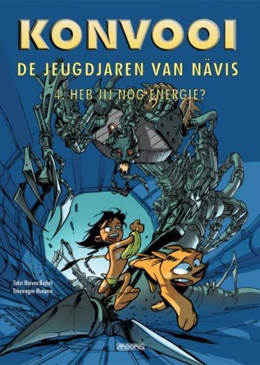 konvooi-stripweb-navis-4