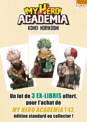 MHA 42_AnnonceKioon - 3 Ex-libris copie