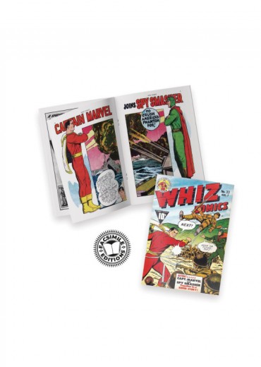 ps-artbooks-whiz-comics-facsimile-ed-33