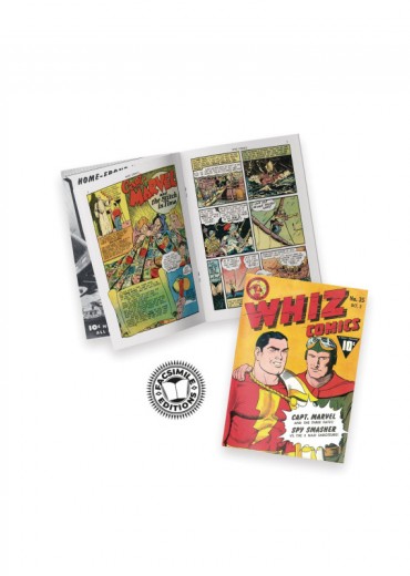 ps-artbooks-whiz-comics-facsimile-ed-35