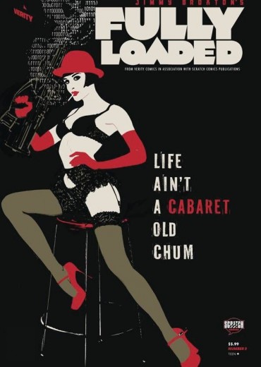 aa3f51a7e52e9d1ae61626140a59e7f1