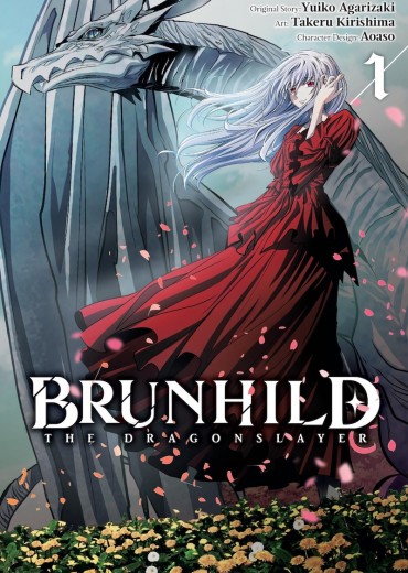 9798855408614_brunhild-the-dragonslayer-manga-volume-1_1