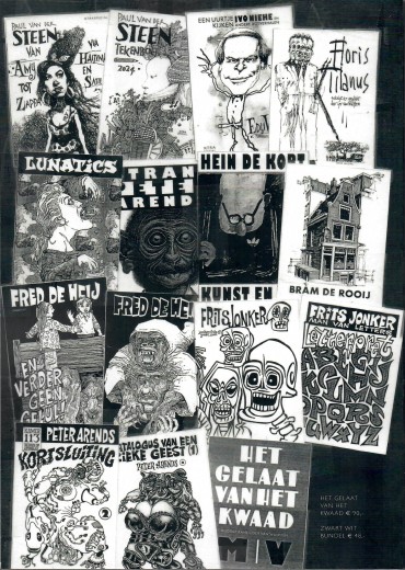 zwart-wit-integraal-stripweb-11