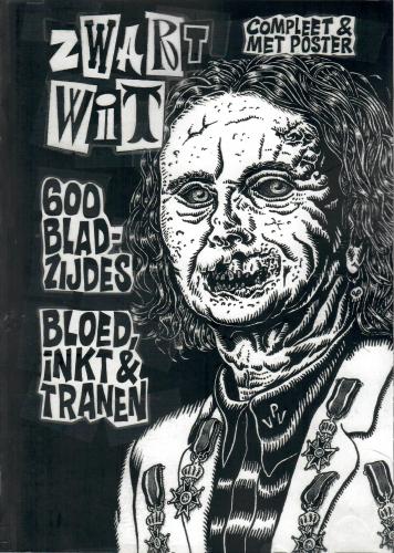 zwart-wit-integraal-stripweb